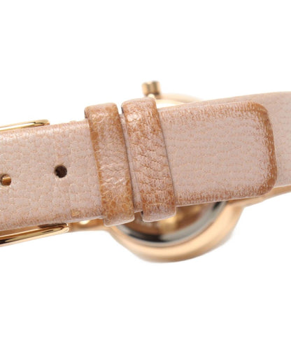 SKAGEN 腕時計 クオーツ 456SRLT レディース スカーゲン