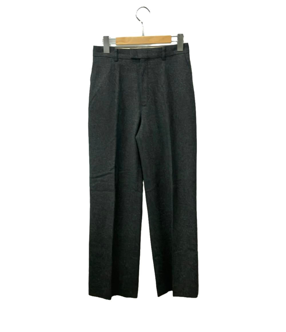 ビギ セットアップジャージ メンズ SIZE 40 (M) BIGI