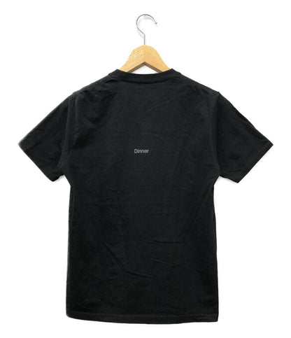 半袖Tシャツ      メンズ SIZE 1 (S) SEASONING