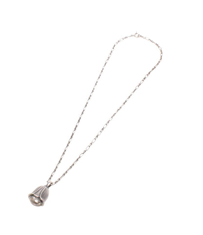 ジョージジェンセン ネックレス SV925 イヤーペンダント 2007 ヘリテージコレクション レディース Georg Jensen