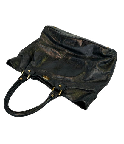 Tory Burch トートバッグ レディース トリーバーチ