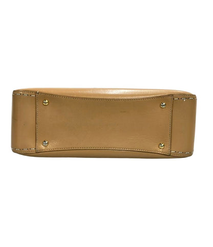 Kitamura ハンドバッグ レディース キタムラ