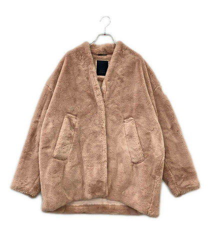 TATRAS ボアジャケット レディース SIZE 02 タトラス