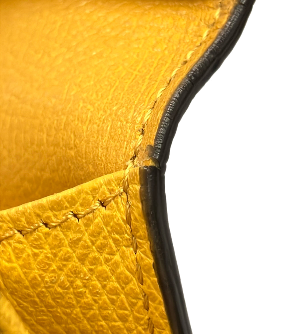 TOD’S 長財布 レディース トッズ