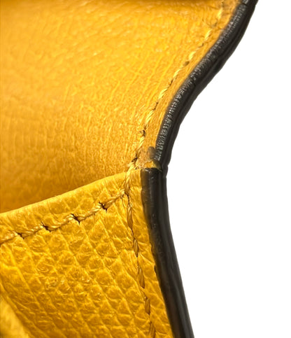 TOD’S 長財布 レディース トッズ