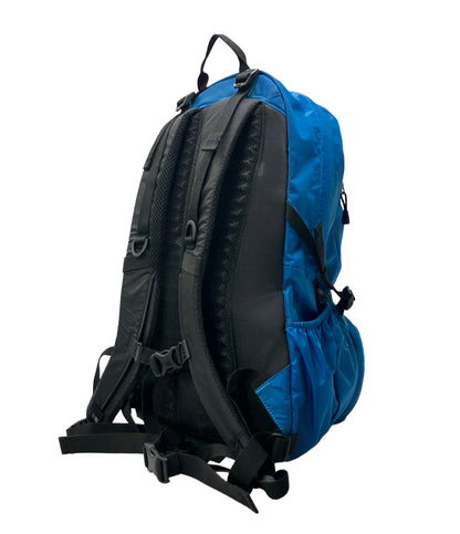 Karrimor リュック デイパック cot 25 メンズ レディース カリマー