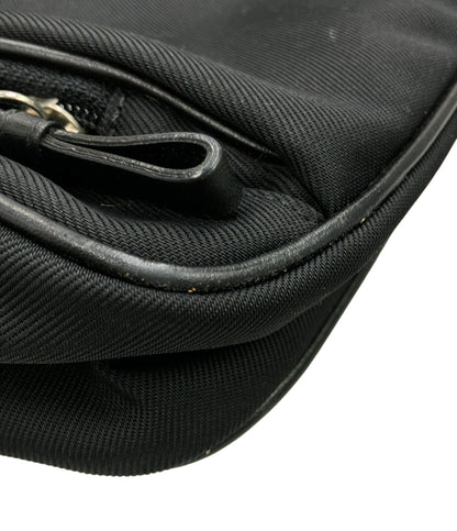 COACH ショルダーバッグ 肩掛け 7433 レディース コーチ