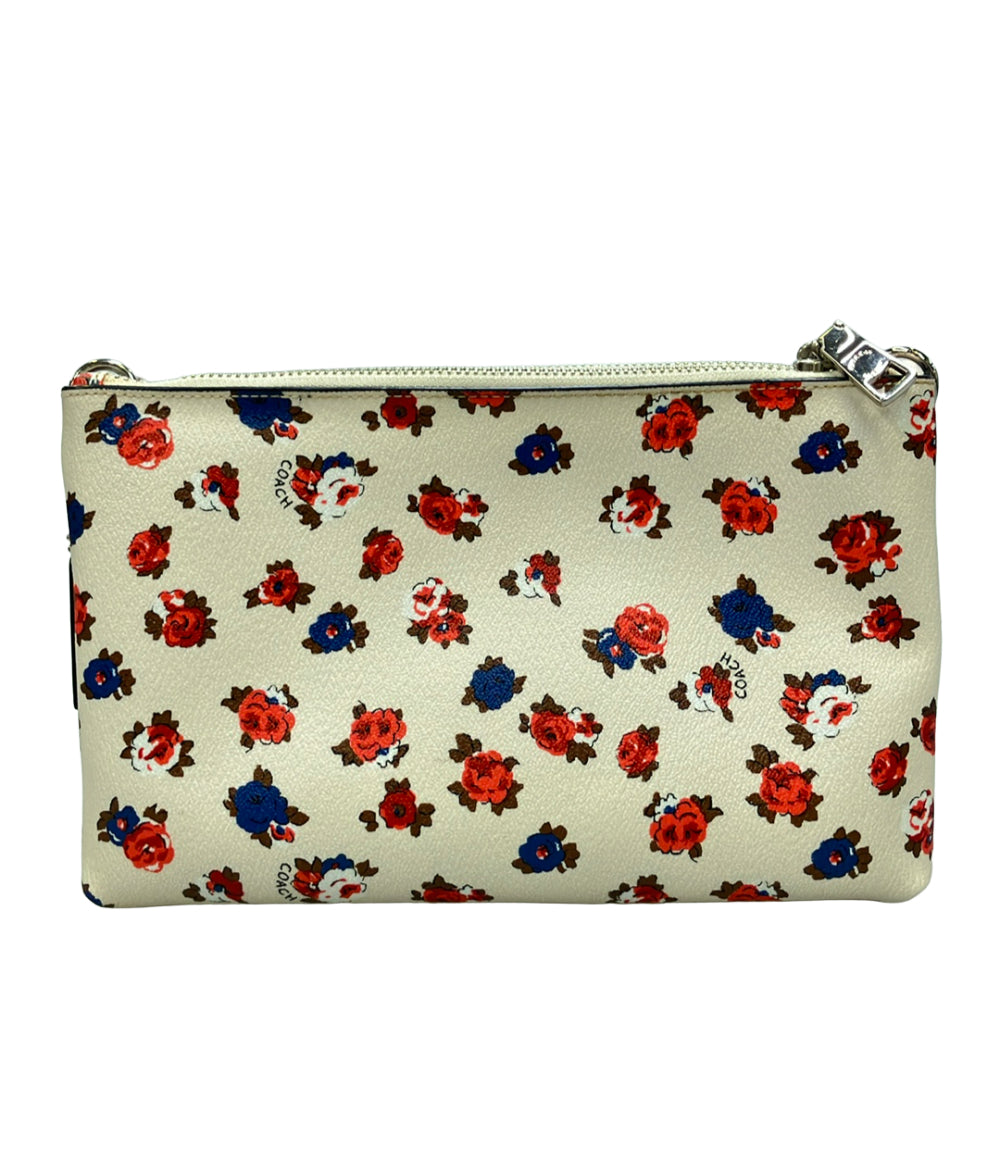 COACH ショルダーバッグ F57628 レディース コーチ
