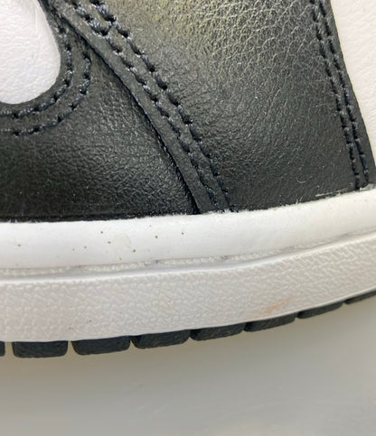 NIKE ローカットスニーカー WMNS AIR JORDAN 1 LOW DC0774-101 レディース SIZE 27.5 ナイキ