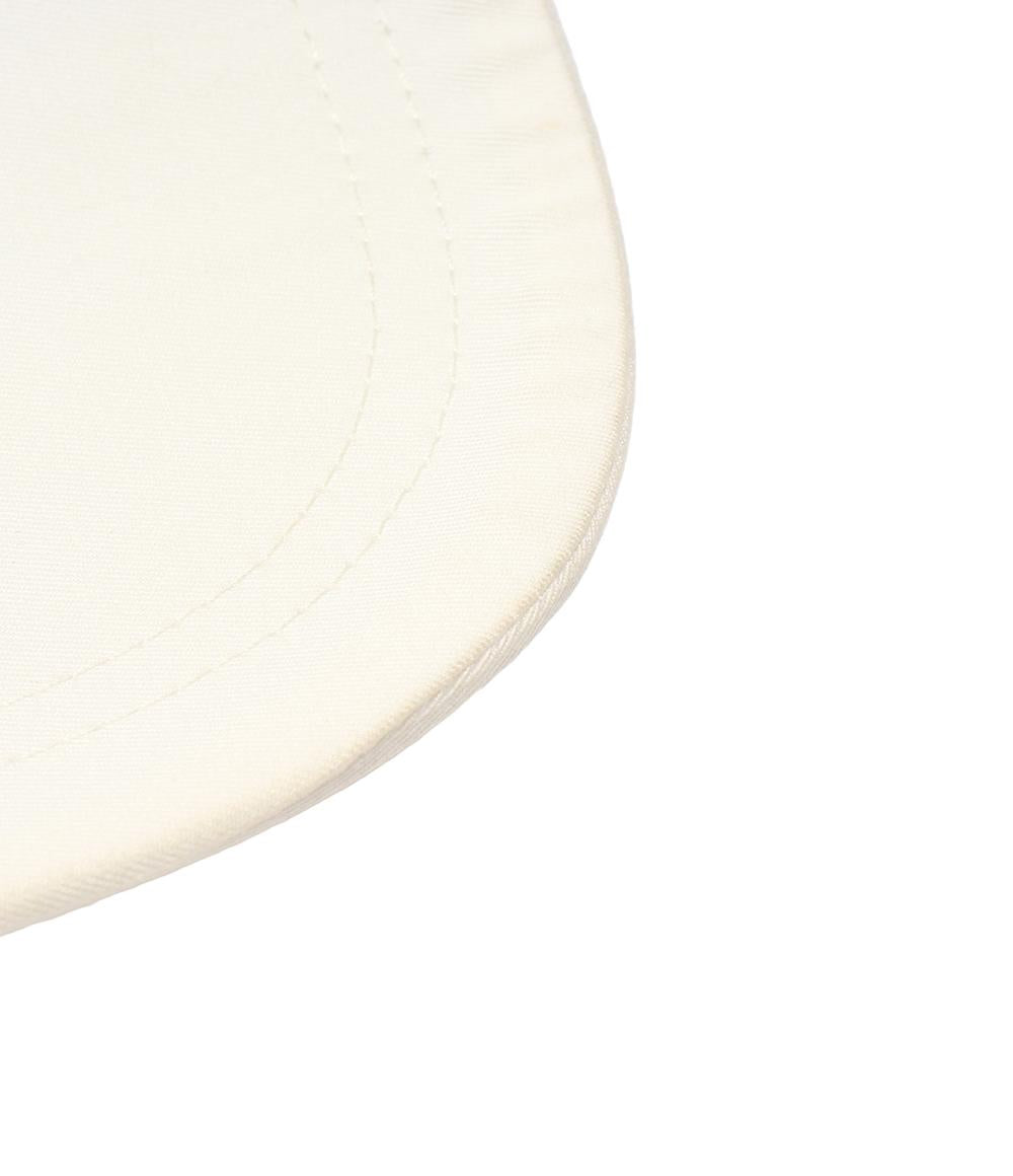 モンクレール メッシュキャップ レディース MONCLER