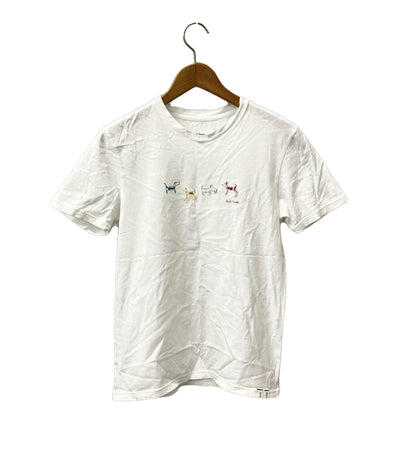 ポール・スミス 半袖Tシャツ メンズ SIZE S Paul Smith