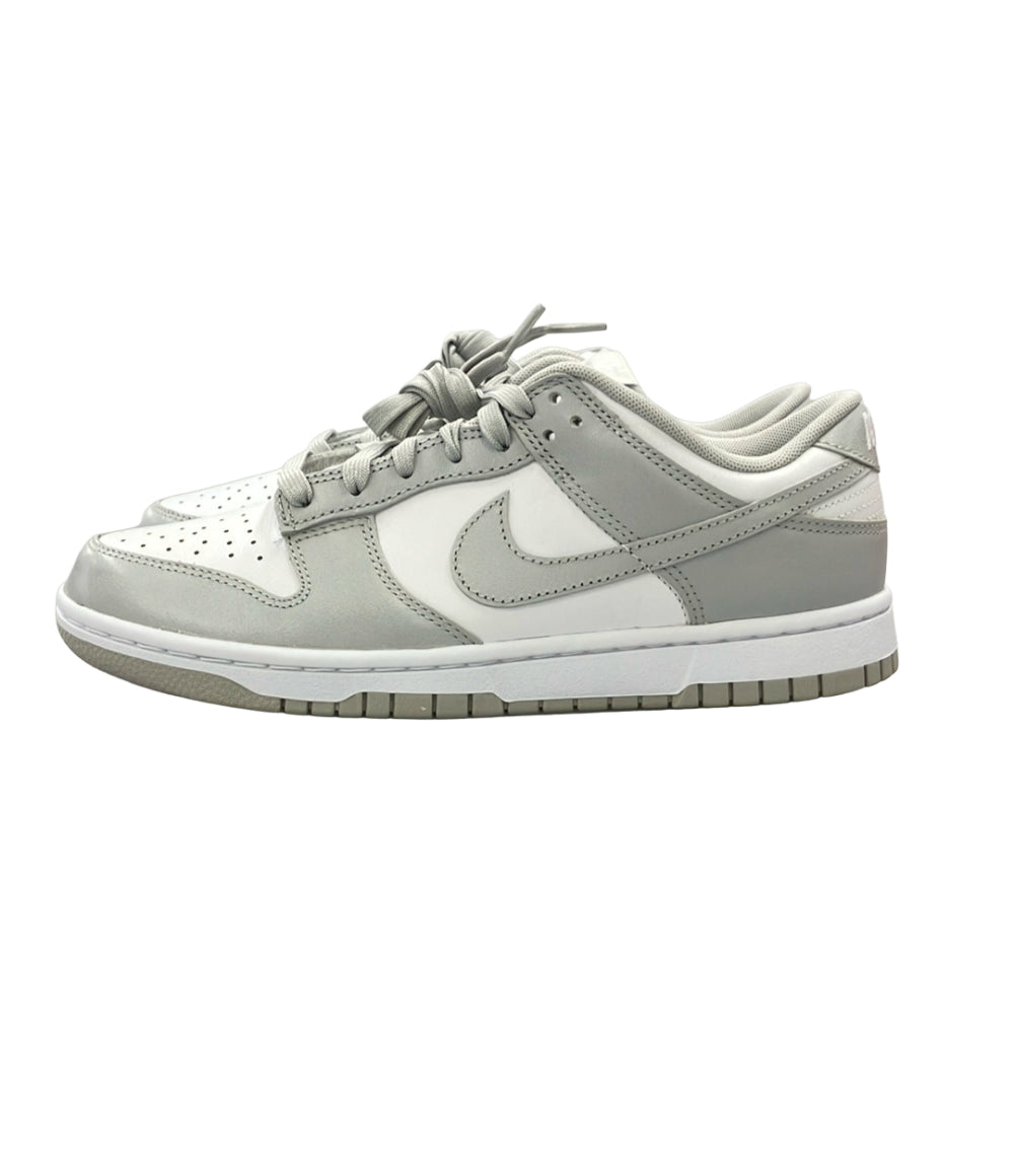美品 NIKE ローカットスニーカー DUNK LOW RETRO DD1391-103 メンズ SIZE 26.0 ナイキ