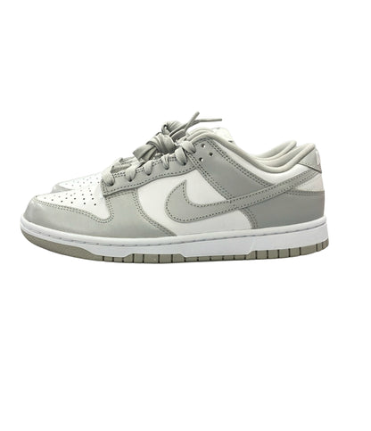 美品 NIKE ローカットスニーカー DUNK LOW RETRO DD1391-103 メンズ SIZE 26.0 ナイキ