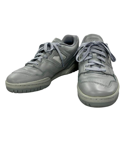 ニューバランス ローカットスニーカー BB550MCB メンズ SIZE 26.5 (M) NEW BALANCE