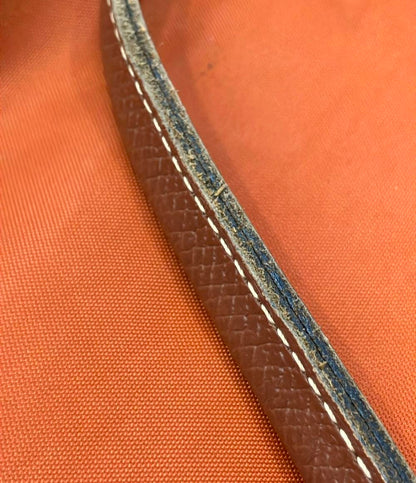 訳あり ロンシャン トートバッグ ショルダーバッグ 肩掛け ル プリアージュ レディース Longchamp