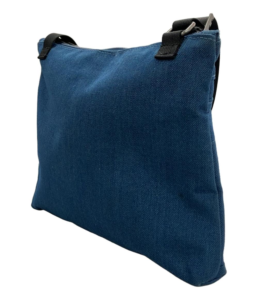 ザ・ノースフェイス ショルダーバッグ 斜め掛け ユニセックス THE NORTH FACE