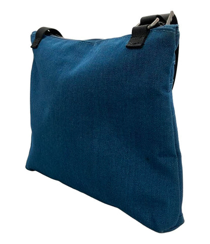 ザ・ノースフェイス ショルダーバッグ 斜め掛け ユニセックス THE NORTH FACE