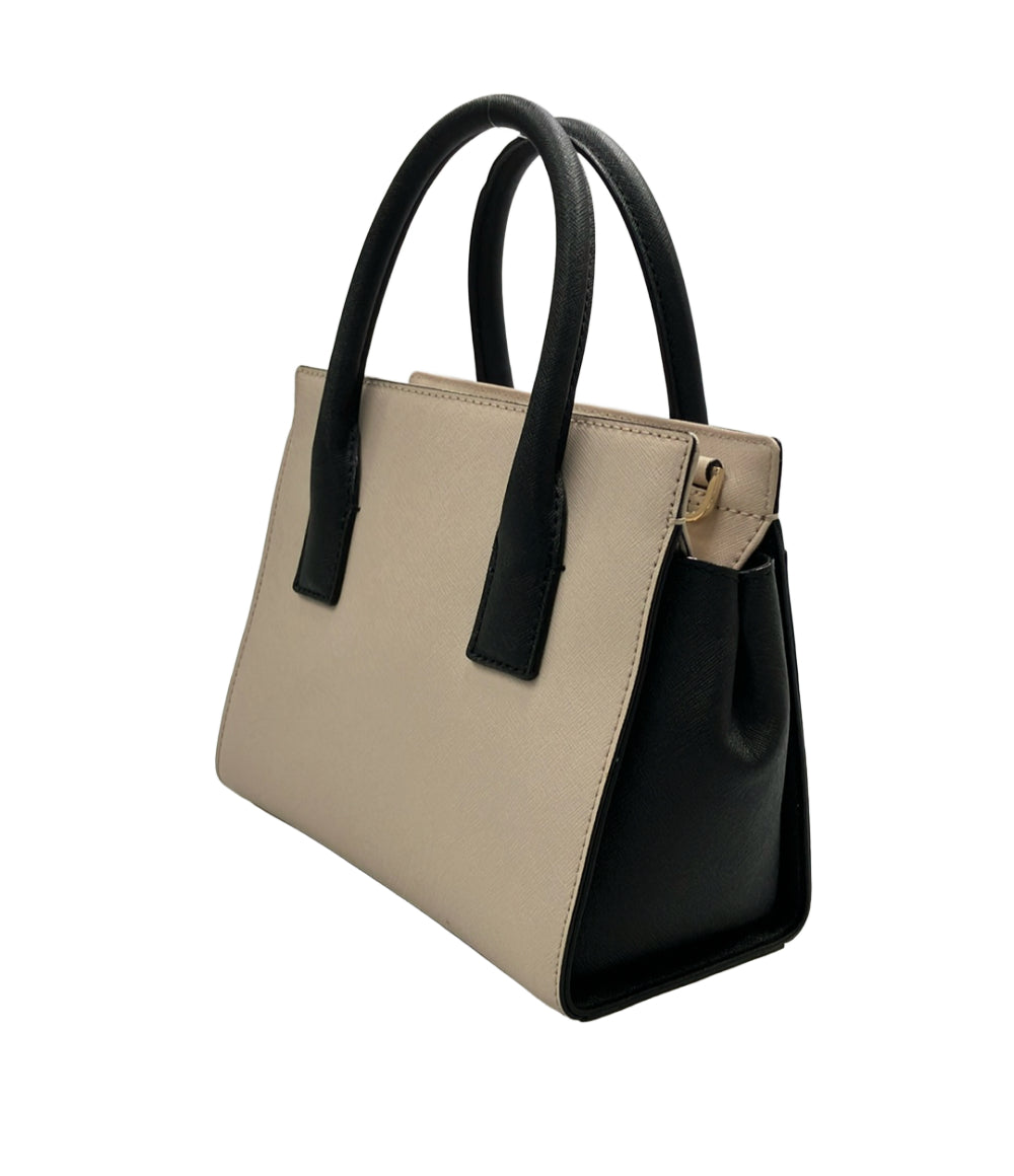 今季ケイトスペード♡PXRU6669CAMERON 2WAYバッグ♡未使用 kate spade NEW YORK（ケイト・スペード ニューヨーク） ケイト