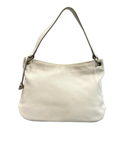 Furla ショルダーバッグ 肩掛け レディース フルラ