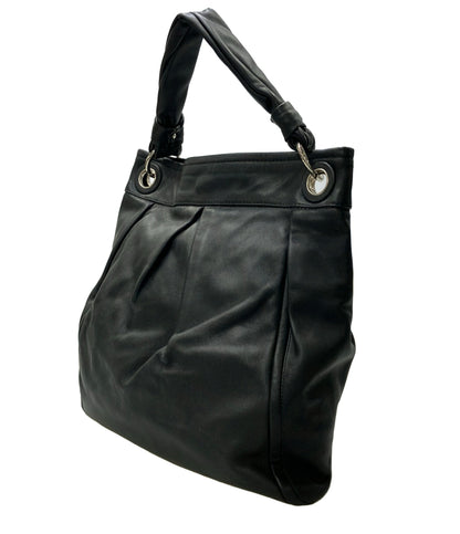 COACH 2wayハンドバッグ ショルダーバッグ F13411 レディース コーチ