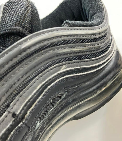 NIKE ローカットスニーカー WMNS AIR MAX 97 921733-001 メンズ SIZE 27.0 (L) ナイキ