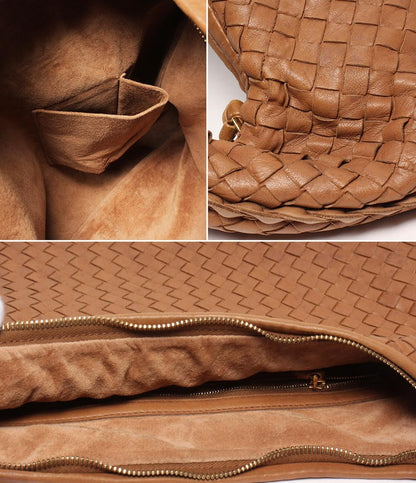 BOTTEGA VENETA ワンショルダーバッグ 肩掛け ホーボー レディース メンズ ボッテガ・ヴェネタ