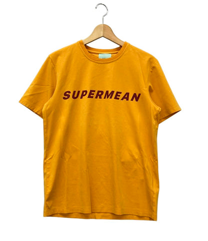 ハウル 半袖Tシャツ メンズ SIZE M HOWL