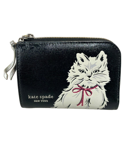 kate spade 二つ折り財布 レディース ケイトスペード