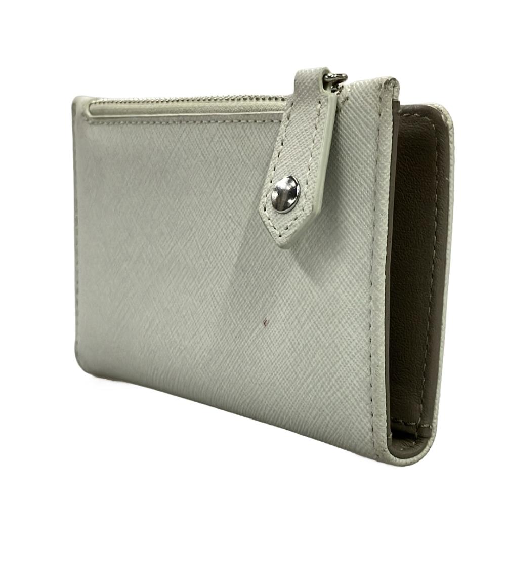 Vivienne Westwood コインケース カードケース レディース ヴィヴィアンウエストウッド