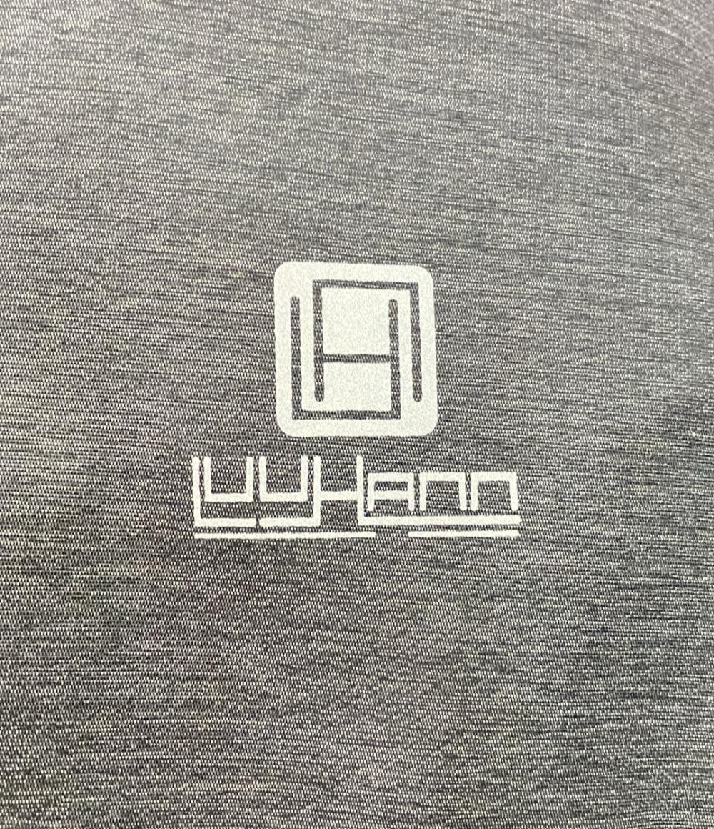 美品 フルギ リュック メンズ Luuhann