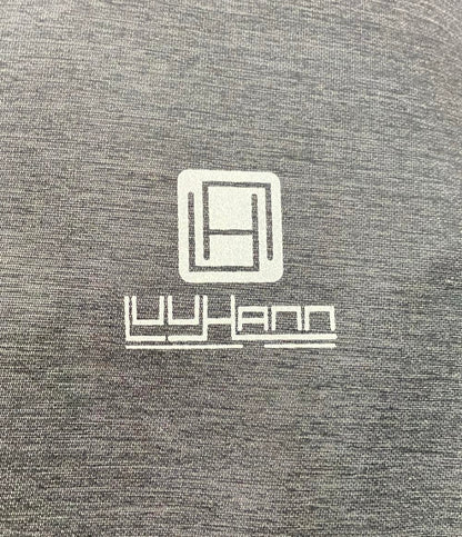 美品 フルギ リュック メンズ Luuhann