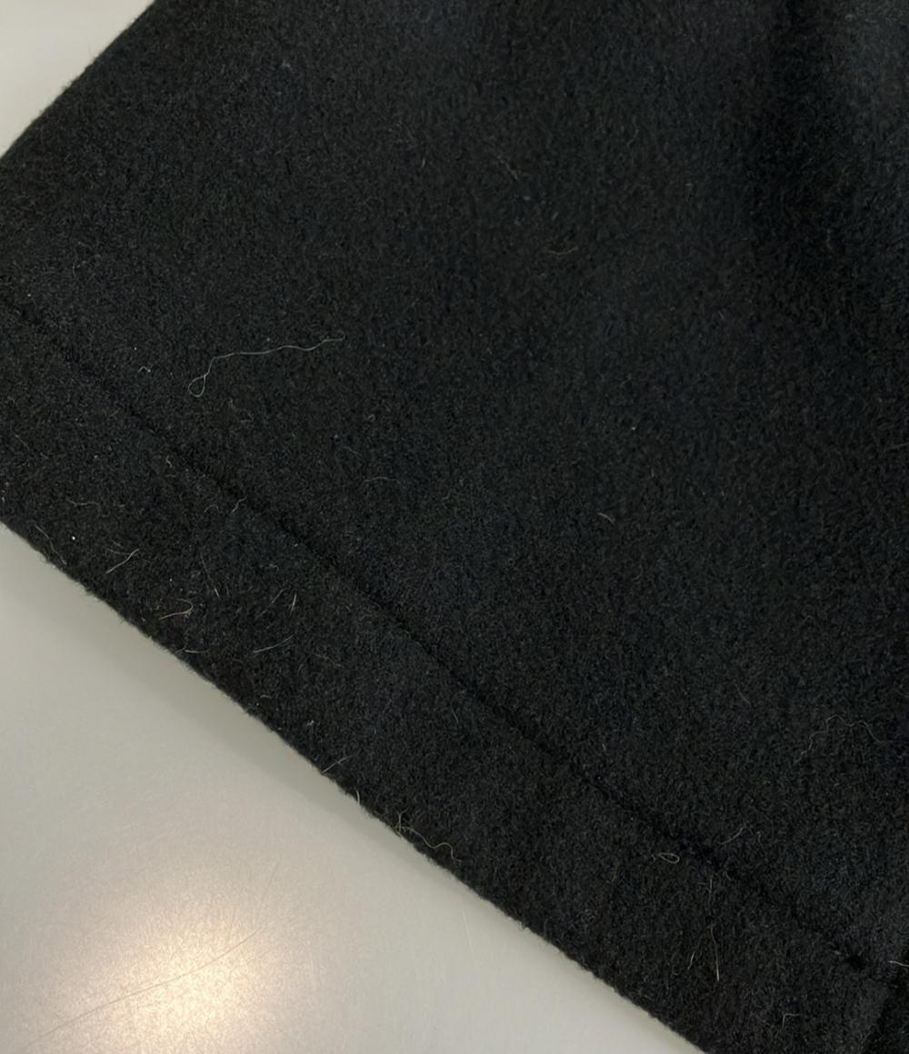 ジャーナルスタンダード ダッフルコート レディース SIZE S (S) JOURNAL STANDARD