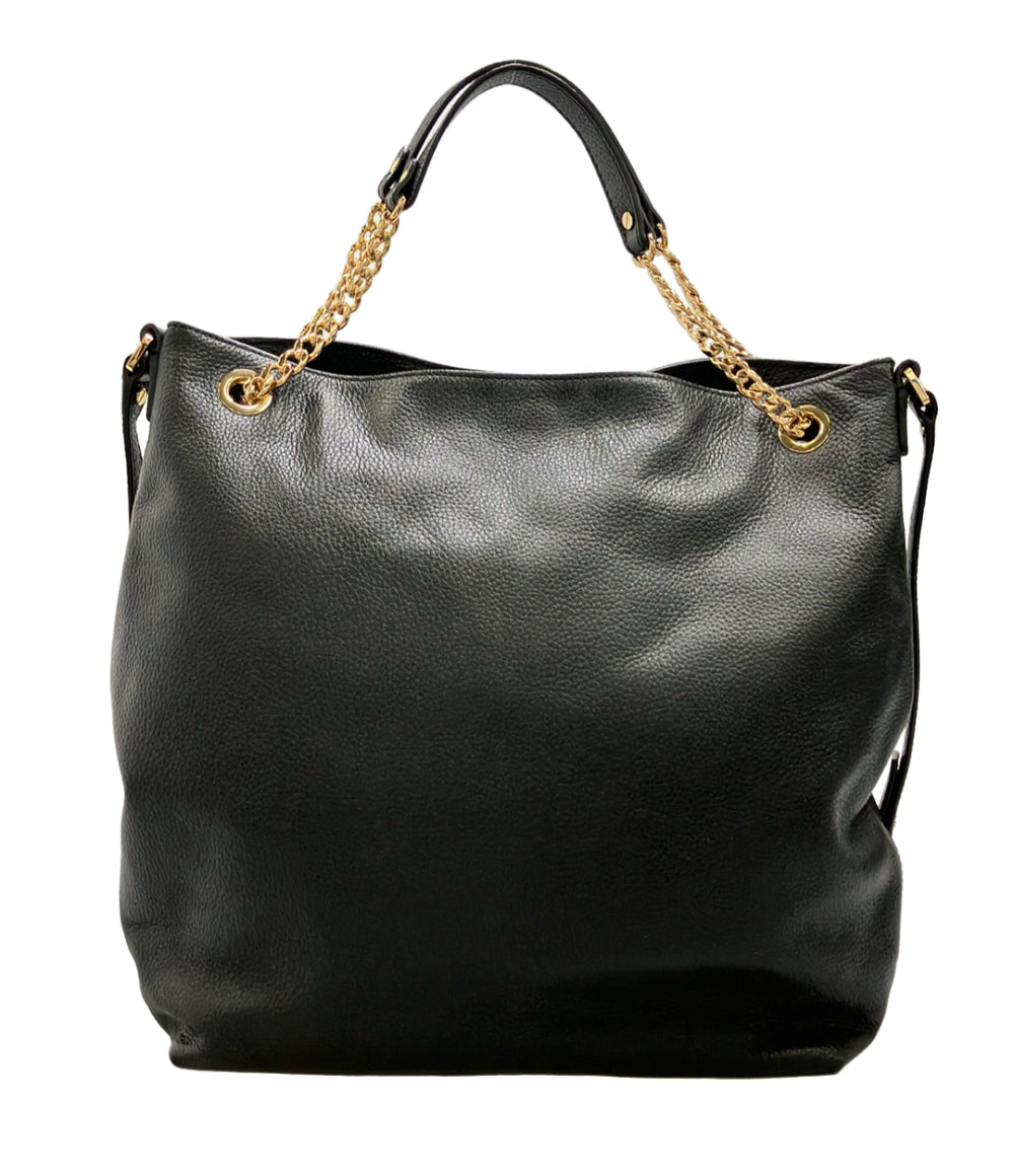 MICHAEL KORS 2way トートバッグ ショルダーバッグ 肩掛け 斜め掛け レディース マイケルコース
