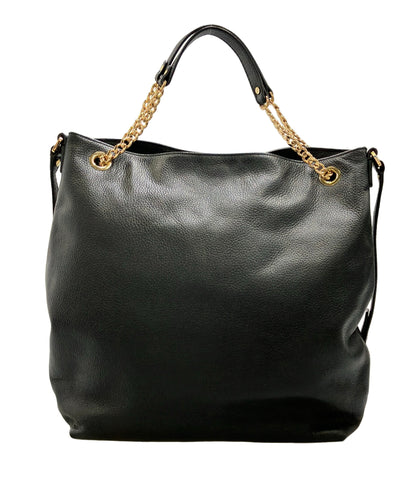 MICHAEL KORS 2way トートバッグ ショルダーバッグ 肩掛け 斜め掛け レディース マイケルコース