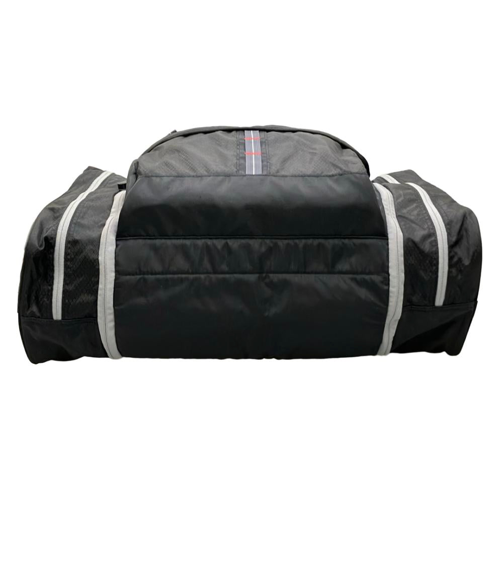adidas リュックサック 54L キッズ アディダス