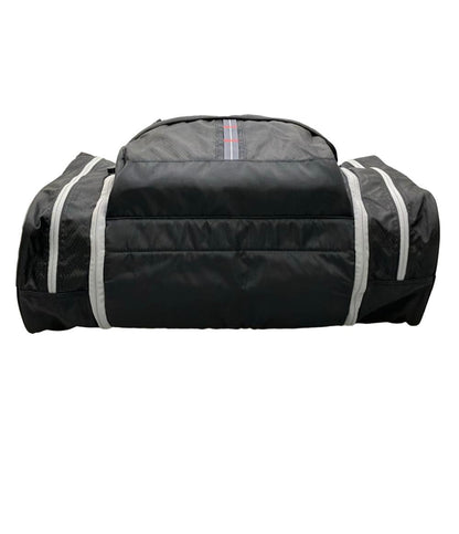adidas リュックサック 54L キッズ アディダス