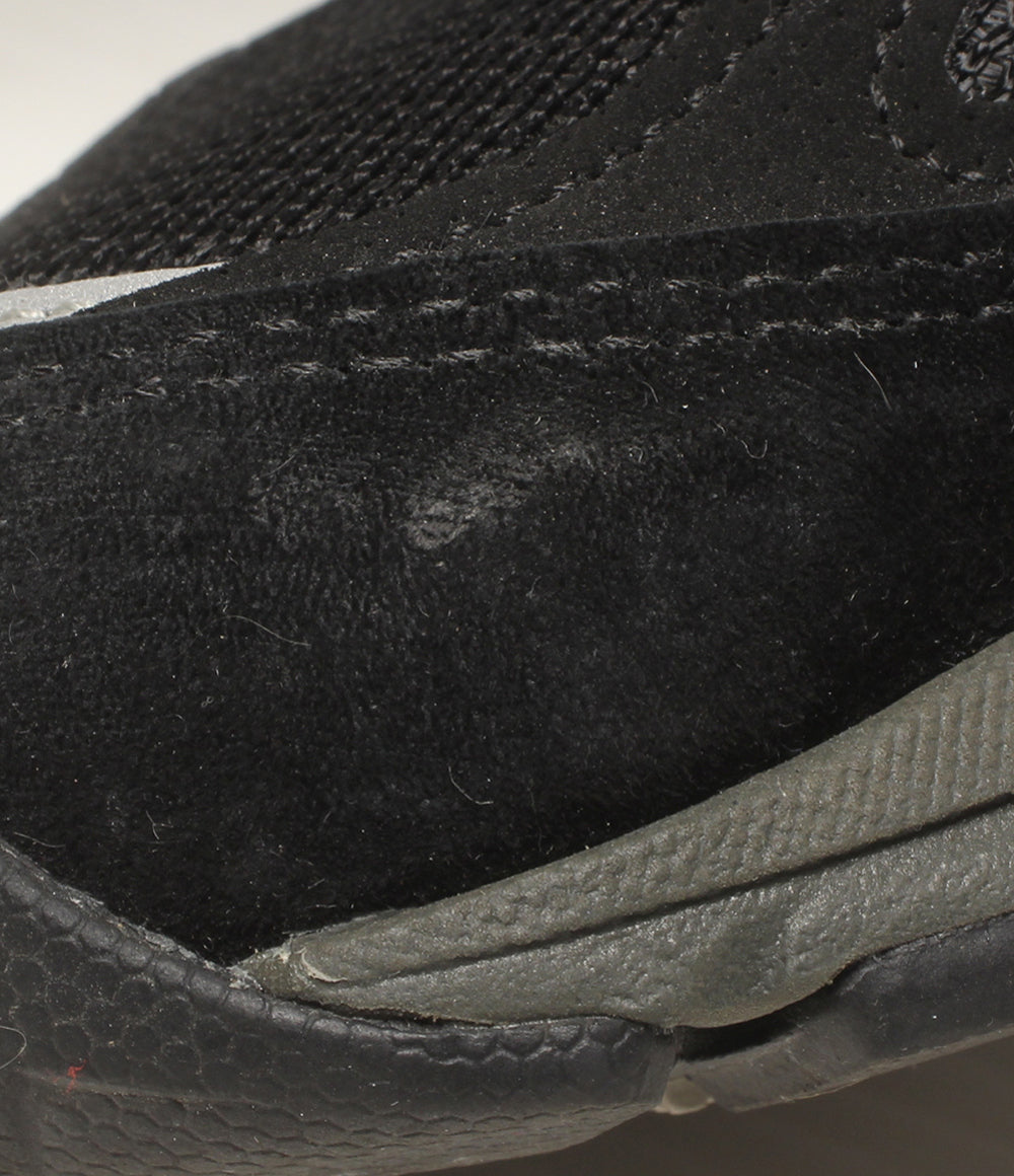 NEW BALANCE ローカットスニーカー M990BK5 メンズ SIZE 26.5 ニューバランス
