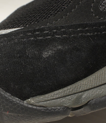 NEW BALANCE ローカットスニーカー M990BK5 メンズ SIZE 26.5 ニューバランス