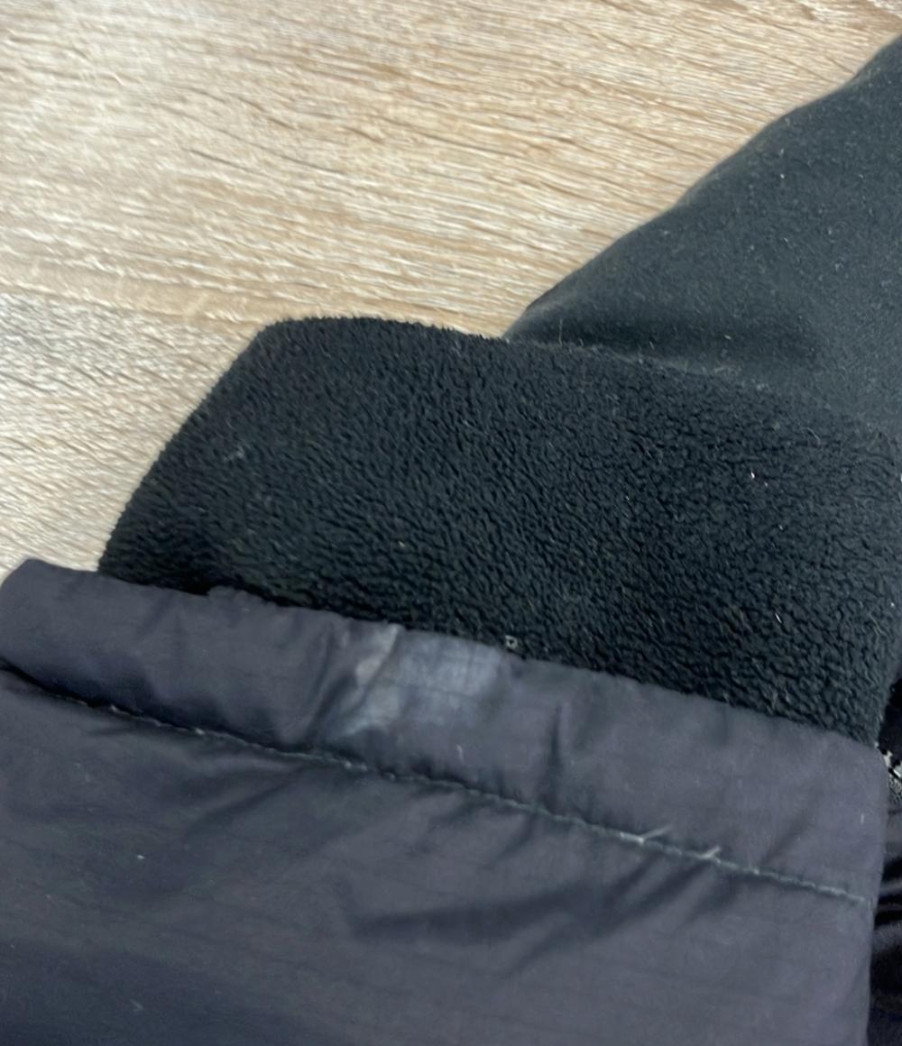 MARMOT ダウンジャケット 2023AW メンズ SIZE M マーモット