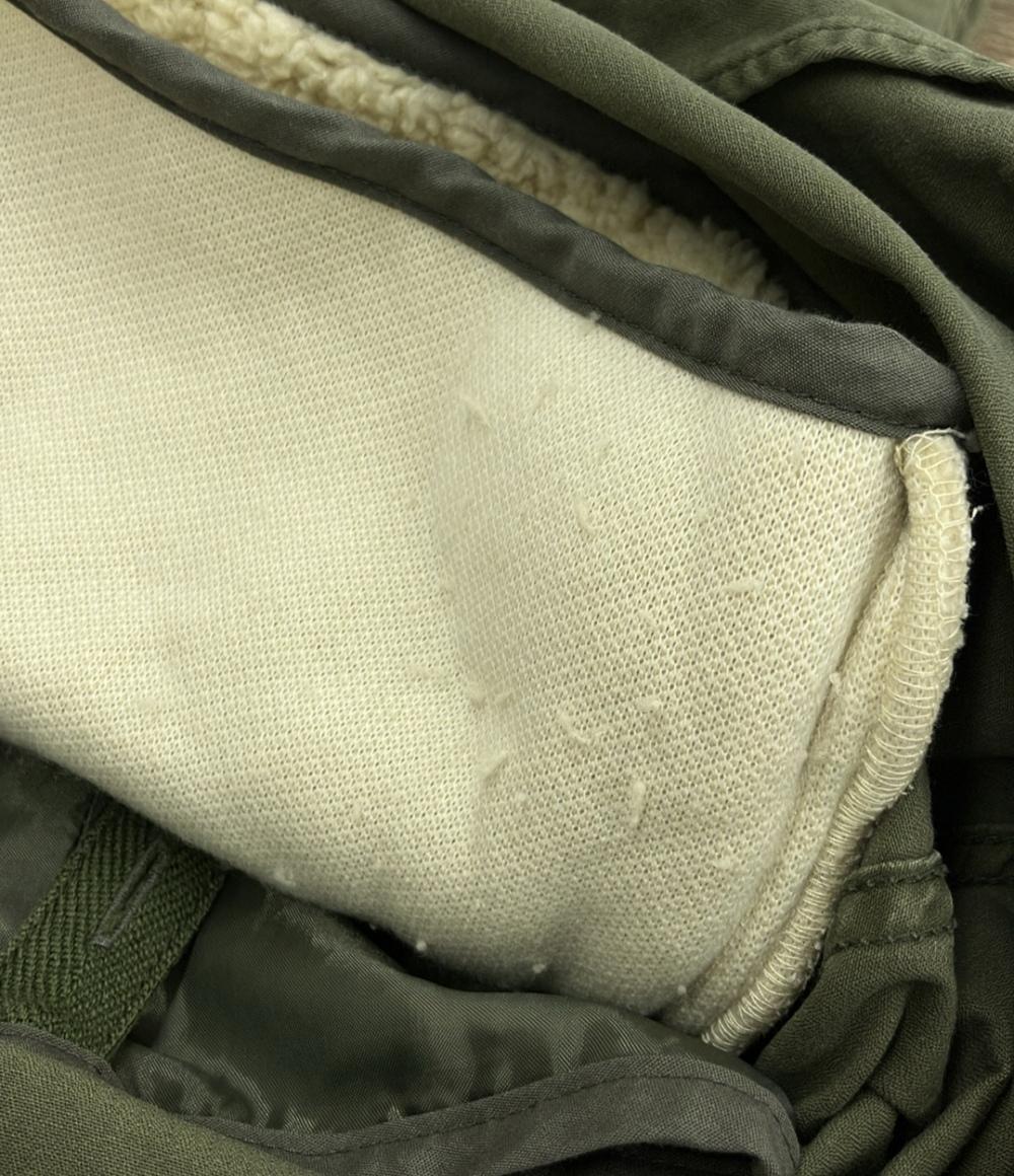 イエナ モッズコート レディース IENA