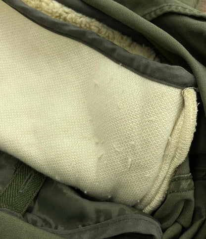 イエナ モッズコート レディース IENA