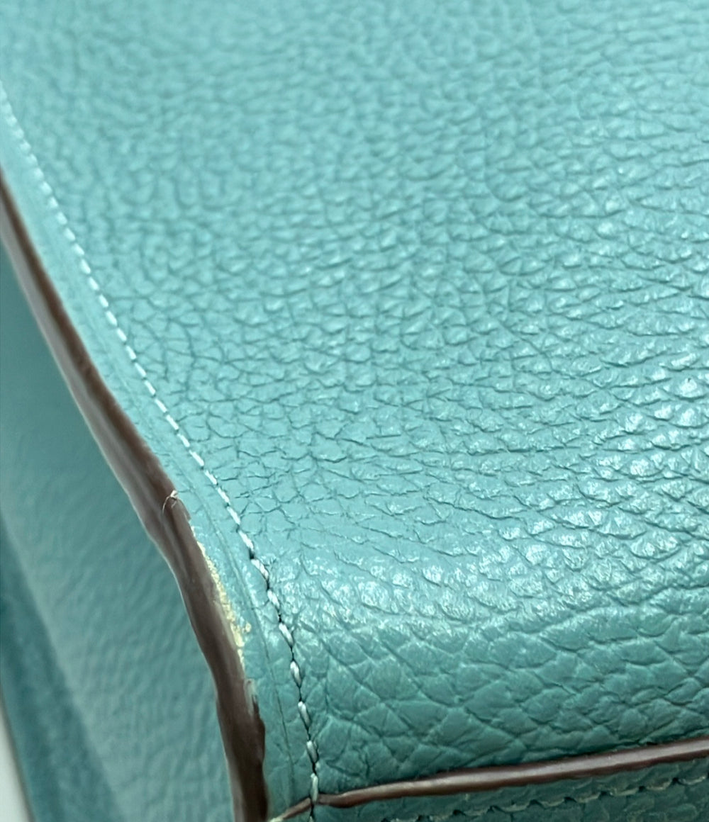 COACH 2wayハンドバッグ ショルダーバッグ 25137 レディース コーチ