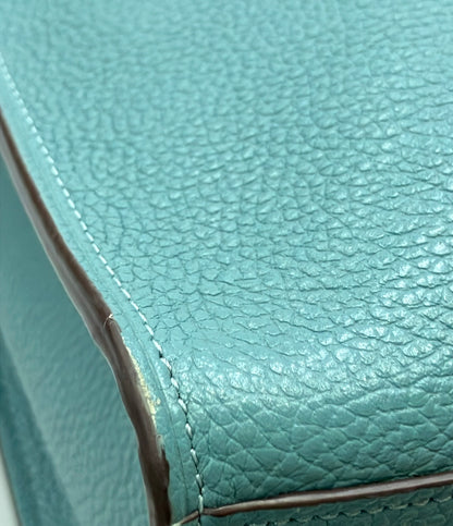 COACH 2wayハンドバッグ ショルダーバッグ 25137 レディース コーチ