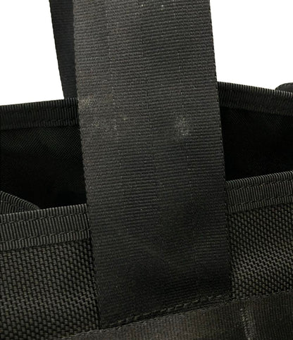 PORTER トートバッグ ショルダーバッグ 肩掛け ヒート メンズ ポーター