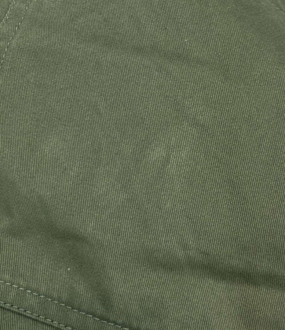 ザエンノイプロフェッショナル ハーフパンツ メンズ SIZE L (L) The Ennoy Professional