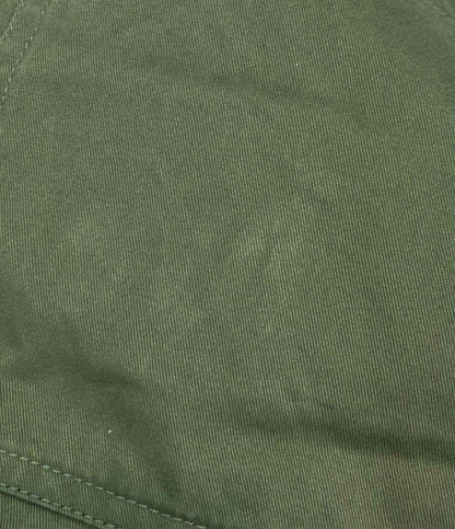 ザエンノイプロフェッショナル ハーフパンツ メンズ SIZE L (L) The Ennoy Professional