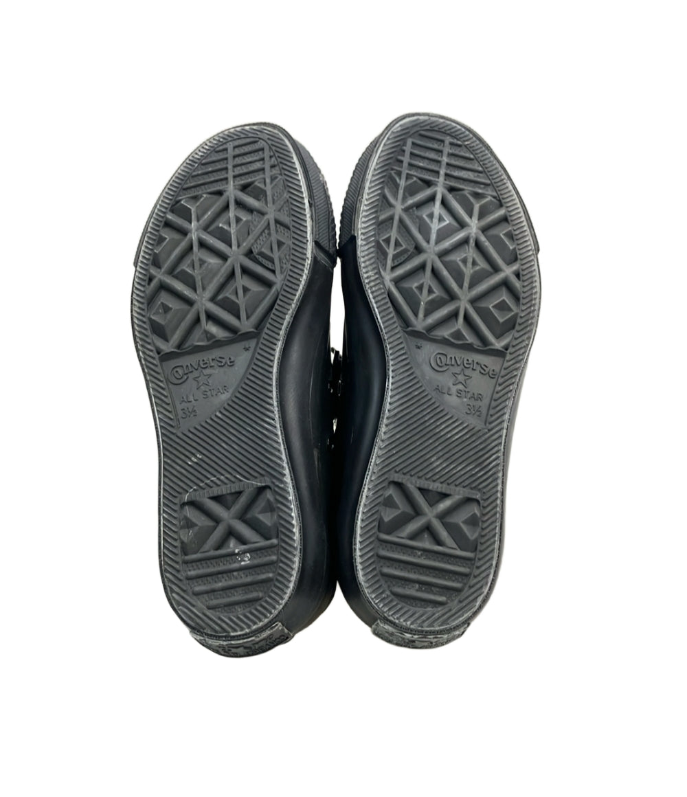 コンバース ローカットスニーカー レディース SIZE 22.5 (S) CONVERSE