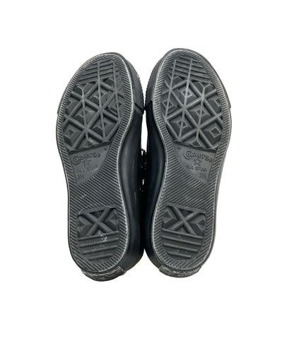 コンバース ローカットスニーカー レディース SIZE 22.5 (S) CONVERSE