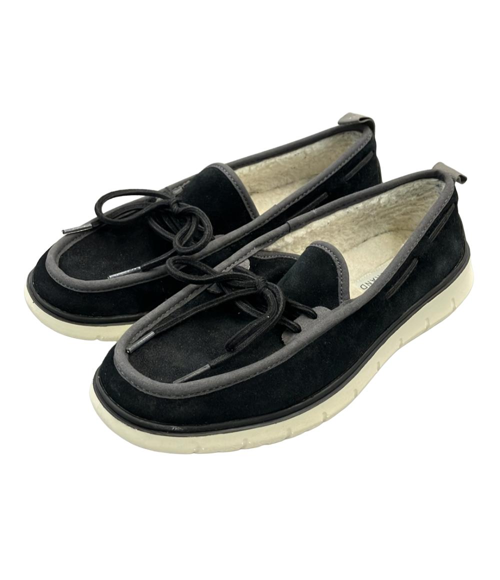 COLE HAAN スリッポン メンズ SIZE 7 M コールハーン