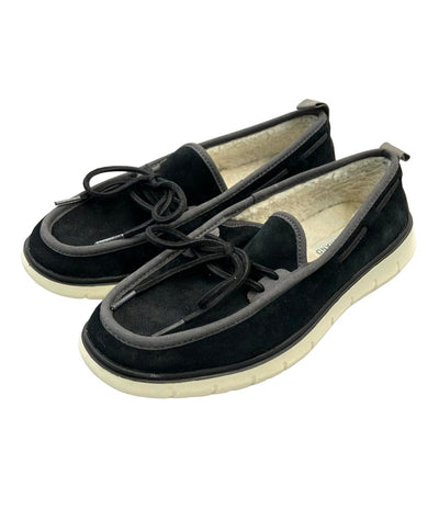 COLE HAAN スリッポン メンズ SIZE 7 M コールハーン